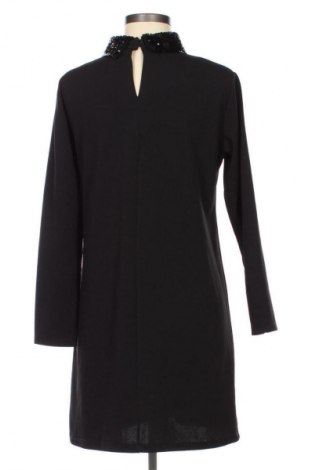Рокля NEW COLLECTION, Размер M, Цвят Черен, Цена 25,00 €