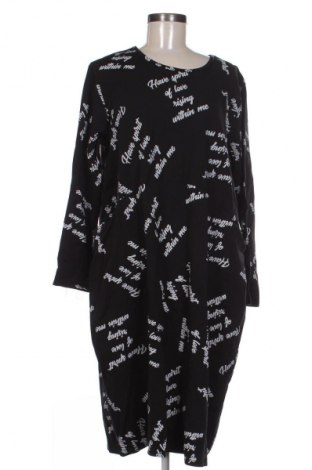 Ruha NEW COLLECTION, Méret L, Szín Sokszínű, Ár 10 331 Ft