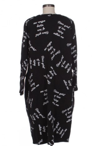 Ruha NEW COLLECTION, Méret L, Szín Sokszínű, Ár 10 331 Ft