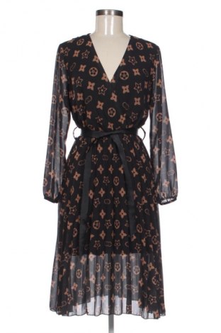 Kleid NEW COLLECTION, Größe M, Farbe Mehrfarbig, Preis 25,00 €