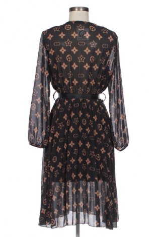 Kleid NEW COLLECTION, Größe M, Farbe Mehrfarbig, Preis 25,00 €