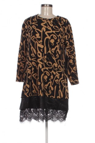 Kleid NEW COLLECTION, Größe M, Farbe Mehrfarbig, Preis € 25,00