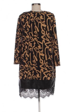 Kleid NEW COLLECTION, Größe M, Farbe Mehrfarbig, Preis € 25,00