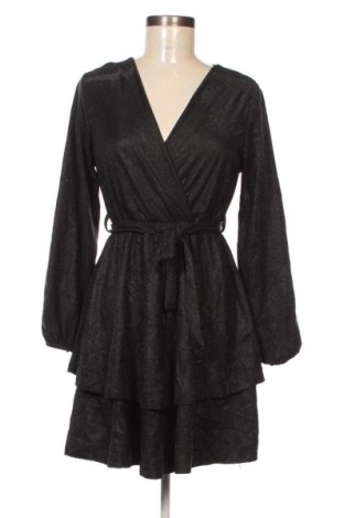 Kleid NEW COLLECTION, Größe S, Farbe Schwarz, Preis € 14,99