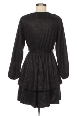 Kleid NEW COLLECTION, Größe S, Farbe Schwarz, Preis € 14,99