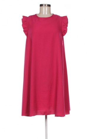 Šaty  NEW COLLECTION, Veľkosť L, Farba Ružová, Cena  25,00 €