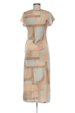 Ruha NEW COLLECTION, Méret XS, Szín Sokszínű, Ár 10 331 Ft