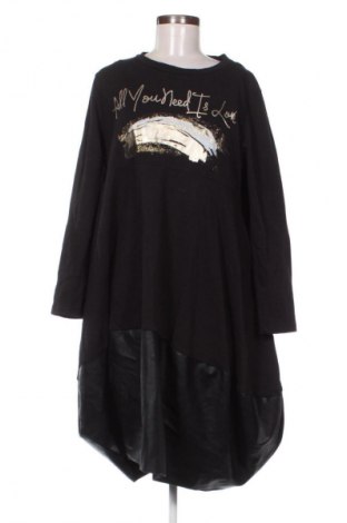 Kleid NEW COLLECTION, Größe M, Farbe Schwarz, Preis € 24,55