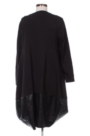 Kleid NEW COLLECTION, Größe M, Farbe Schwarz, Preis € 24,55