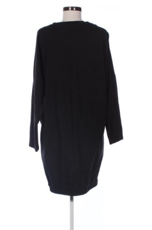 Kleid NEW COLLECTION, Größe L, Farbe Schwarz, Preis € 24,55