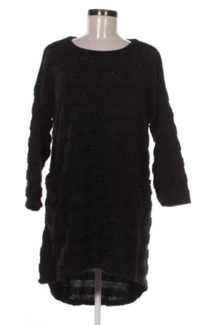 Ruha NEW COLLECTION, Méret L, Szín Fekete, Ár 10 331 Ft