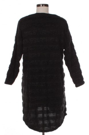 Ruha NEW COLLECTION, Méret L, Szín Fekete, Ár 10 331 Ft