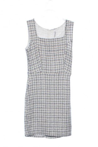 Kleid NEW COLLECTION, Größe S, Farbe Mehrfarbig, Preis € 24,55