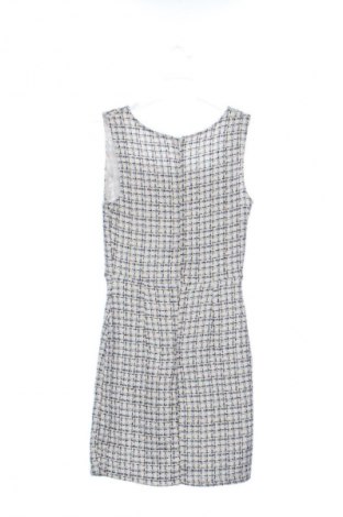 Kleid NEW COLLECTION, Größe S, Farbe Mehrfarbig, Preis € 24,55