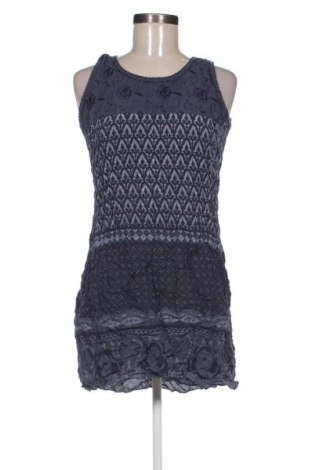 Šaty  NEW COLLECTION, Velikost XS, Barva Vícebarevné, Cena  696,00 Kč