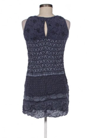 Šaty  NEW COLLECTION, Velikost XS, Barva Vícebarevné, Cena  696,00 Kč