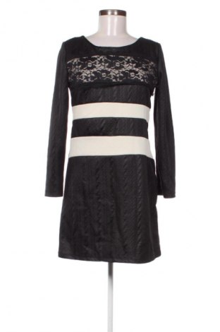 Šaty  NEW COLLECTION, Veľkosť M, Farba Viacfarebná, Cena  8,66 €