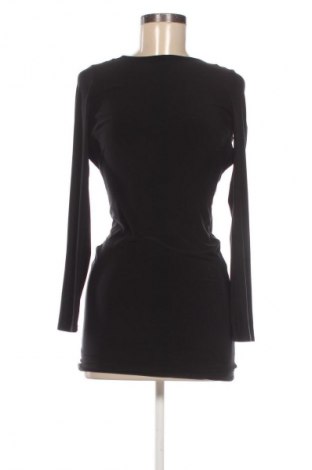 Šaty  NLY, Velikost XS, Barva Černá, Cena  709,00 Kč