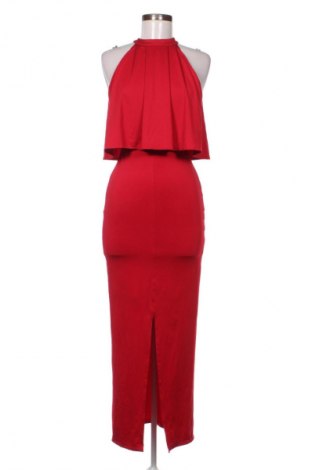 Ruha NLY Eve, Méret XS, Szín Piros, Ár 10 331 Ft