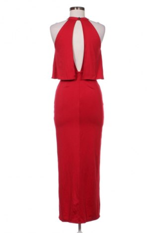 Ruha NLY Eve, Méret XS, Szín Piros, Ár 10 331 Ft