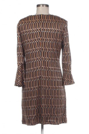 Kleid Nadine, Größe M, Farbe Mehrfarbig, Preis € 37,99