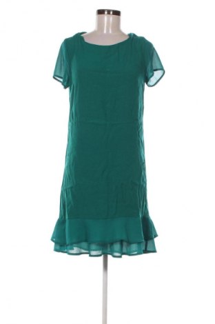 Ruha Naf Naf, Méret M, Szín Zöld, Ár 10 102 Ft