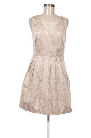 Рокля Naf Naf, Размер M, Цвят Многоцветен, Цена 13,80 €