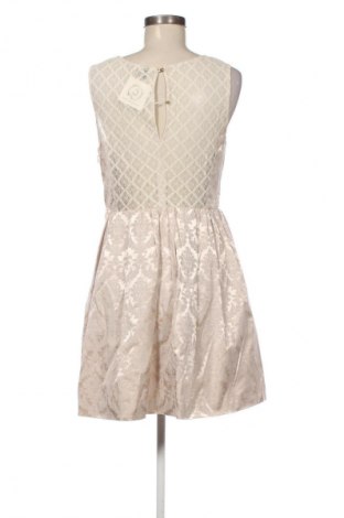 Рокля Naf Naf, Размер M, Цвят Многоцветен, Цена 13,80 €