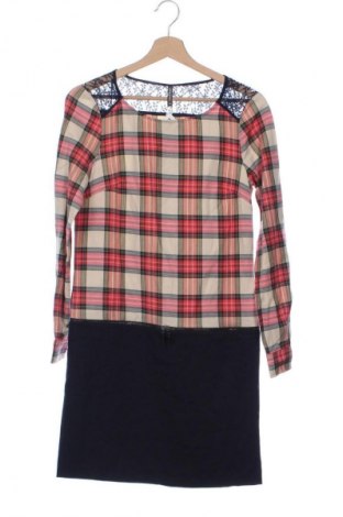 Ruha Naf Naf, Méret XS, Szín Sokszínű, Ár 22 727 Ft