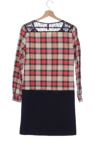 Ruha Naf Naf, Méret XS, Szín Sokszínű, Ár 22 727 Ft