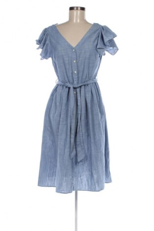 Šaty  Naf Naf, Veľkosť M, Farba Viacfarebná, Cena  24,55 €