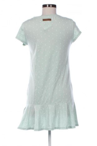 Šaty  Naketano, Veľkosť M, Farba Viacfarebná, Cena  42,00 €