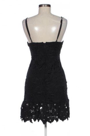 Kleid Nasty Gal, Größe S, Farbe Schwarz, Preis € 24,55