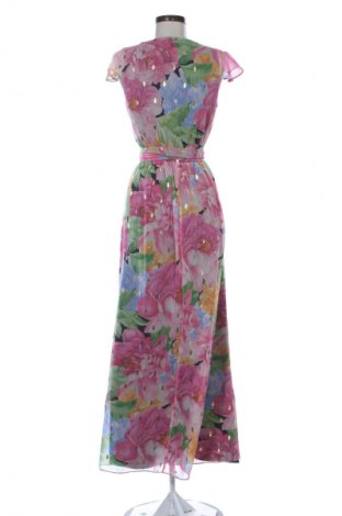 Рокля Nasty Gal, Размер S, Цвят Многоцветен, Цена 55,25 €