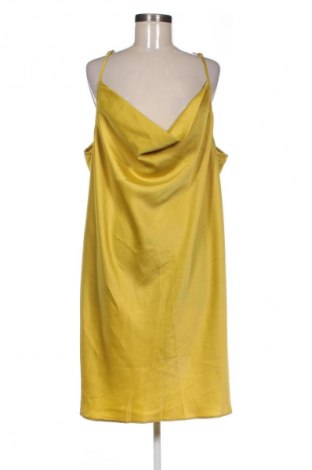 Ruha Nasty Gal, Méret XXL, Szín Zöld, Ár 10 146 Ft