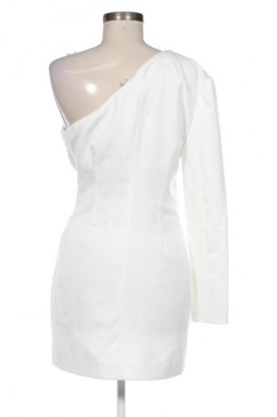 Ruha Nasty Gal, Méret M, Szín Fehér, Ár 10 701 Ft