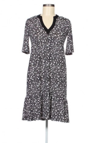 Φόρεμα Nathalie Chaize, Μέγεθος XS, Χρώμα Πολύχρωμο, Τιμή 91,68 €