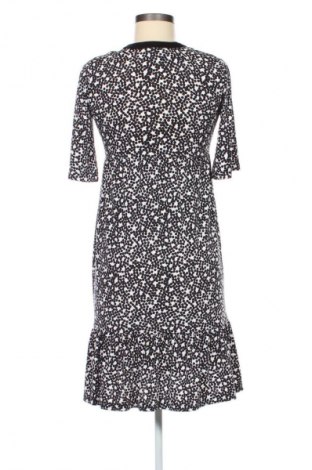 Φόρεμα Nathalie Chaize, Μέγεθος XS, Χρώμα Πολύχρωμο, Τιμή 91,68 €