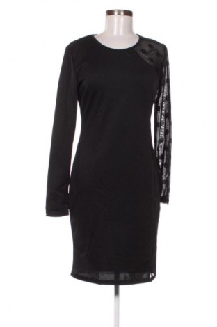 Ruha Nature, Méret XL, Szín Fekete, Ár 27 095 Ft