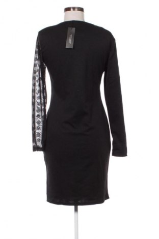 Ruha Nature, Méret XL, Szín Fekete, Ár 27 095 Ft