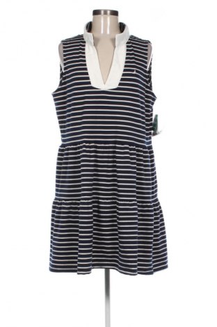 Ruha Nautica Jeans Co., Méret XL, Szín Sokszínű, Ár 6 229 Ft