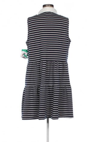 Ruha Nautica Jeans Co., Méret XL, Szín Sokszínű, Ár 6 229 Ft