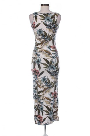 Kleid Ned, Größe XS, Farbe Mehrfarbig, Preis € 20,00