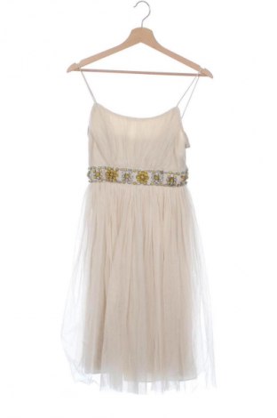 Ruha Needle & Thread, Méret S, Szín Bézs, Ár 50 704 Ft