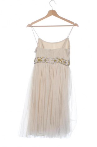 Ruha Needle & Thread, Méret S, Szín Bézs, Ár 50 704 Ft