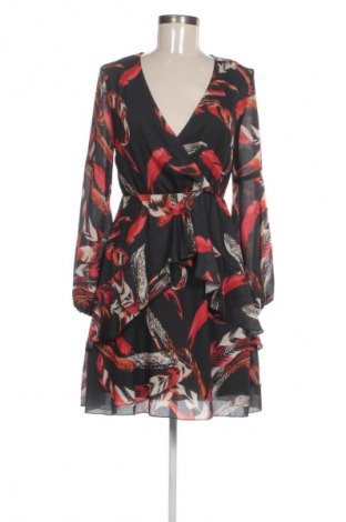 Šaty  Negative, Veľkosť M, Farba Viacfarebná, Cena  20,00 €