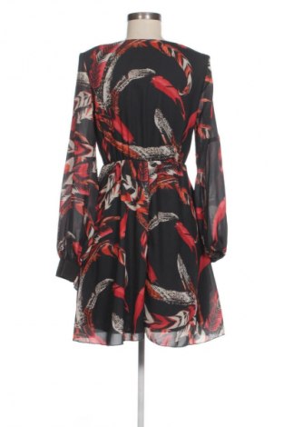 Šaty  Negative, Veľkosť M, Farba Viacfarebná, Cena  20,00 €
