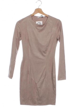 Ruha Nelly, Méret S, Szín Bézs, Ár 10 331 Ft