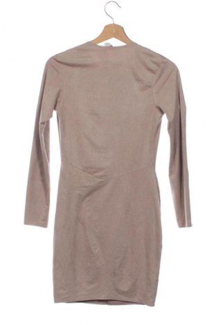 Ruha Nelly, Méret S, Szín Bézs, Ár 10 331 Ft