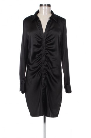 Ruha Neo Noir, Méret M, Szín Fekete, Ár 10 331 Ft